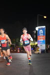 BIB: 
                            <button type="button" onclick="openModal(23009733)" class="btn btn-primary btn-sm float-right btn-popup" data-toggle="modal" data-target=".modal-high-quality">
                        <i class="fas fa-shopping-cart"></i> Add to Cart
                    </button>
                                            <button type="button" onclick="isThisMe(23009733, true)" class="btn btn-success btn-sm float-right btn-popup btn-isme hidden" data-toggle="tooltip" data-placement="bottom" title="นี่คือรูปของคุณใช่ไหม คลิกที่นี่เพื่อเอาเข้าอัลบั้ม">
                        <i class="fas fa-plus"></i> Add to album
                    </button>
                    <button type="button" onclick="isThisMe(23009733, false)" class="btn btn-warning btn-sm float-right btn-popup btn-isnotme hidden">
                        <i class="fas fa-ban"></i> Remove from album
                    </button>